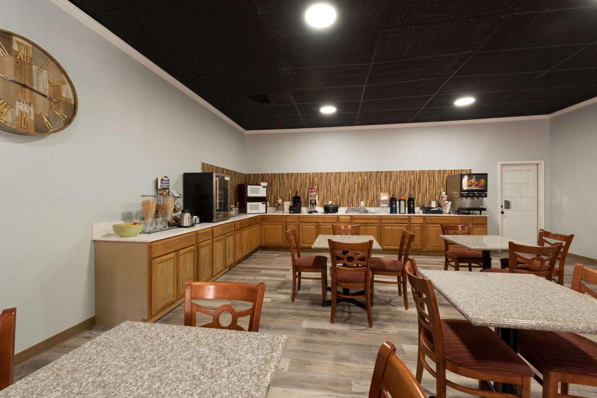 Quality Inn & Suites Manitou Springs At Pikes Peak المظهر الخارجي الصورة